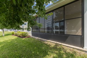 Back of Home