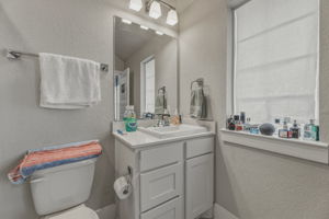  Photo 45
