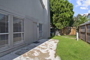  Photo 36