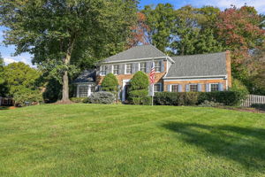  Photo 0