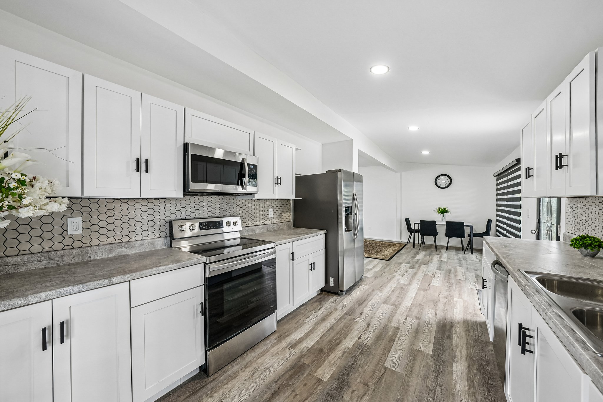 N Branch Ave-S1706-023.jpg