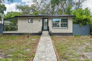 N Branch Ave-S1706-001.jpg