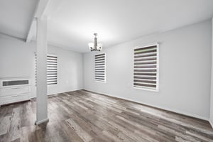 N Branch Ave-S1706-028.jpg