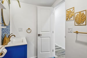N Branch Ave-S1706-041.jpg