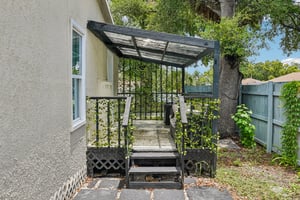 N Branch Ave-S1706-049.jpg