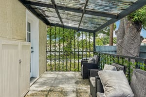 N Branch Ave-S1706-052.jpg