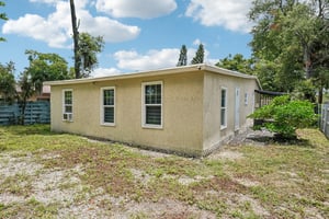 N Branch Ave-S1706-054.jpg