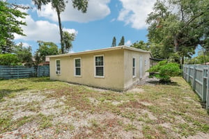 N Branch Ave-S1706-055.jpg