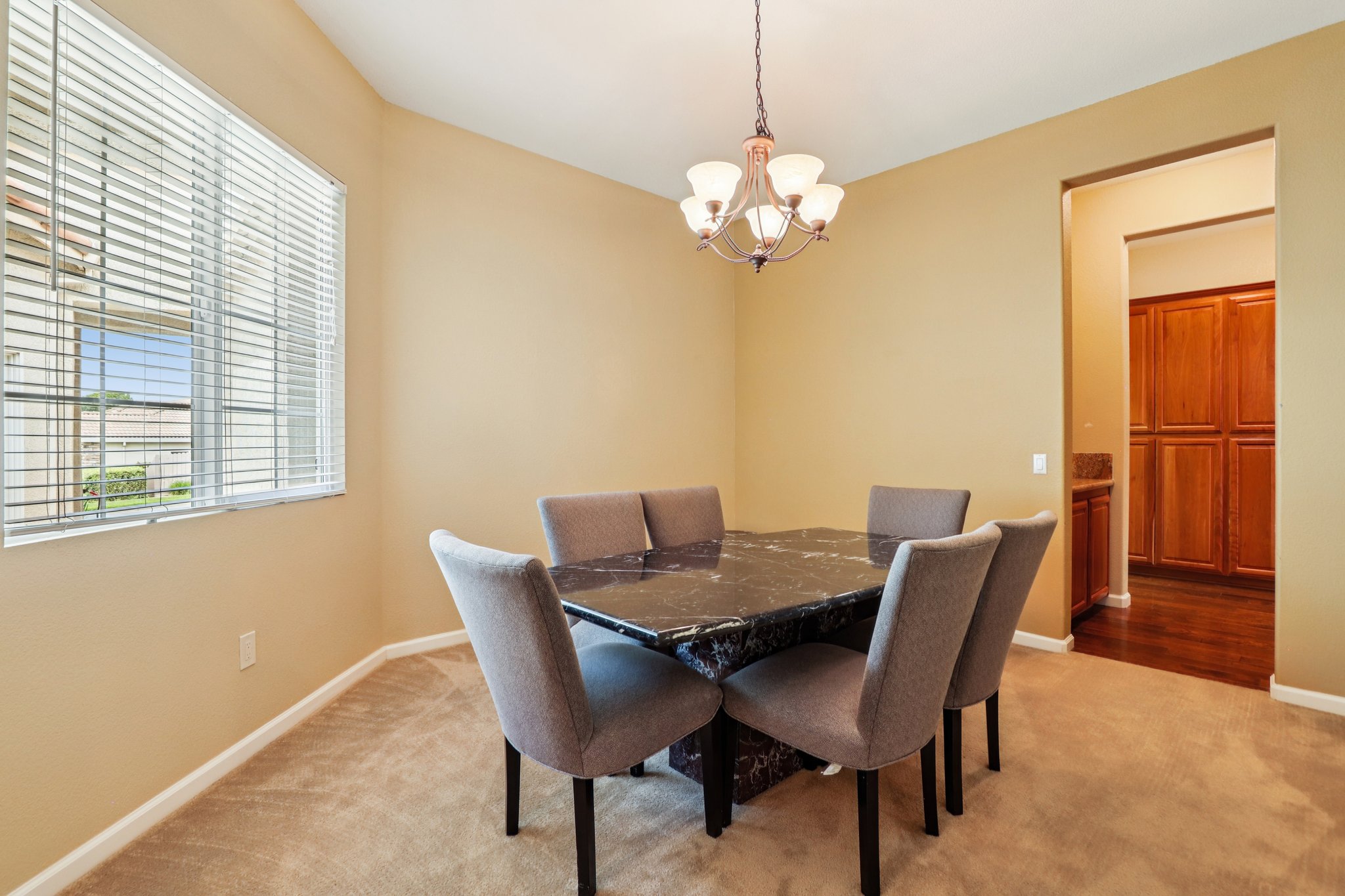 Wyndrush Way-S0407-014.jpg