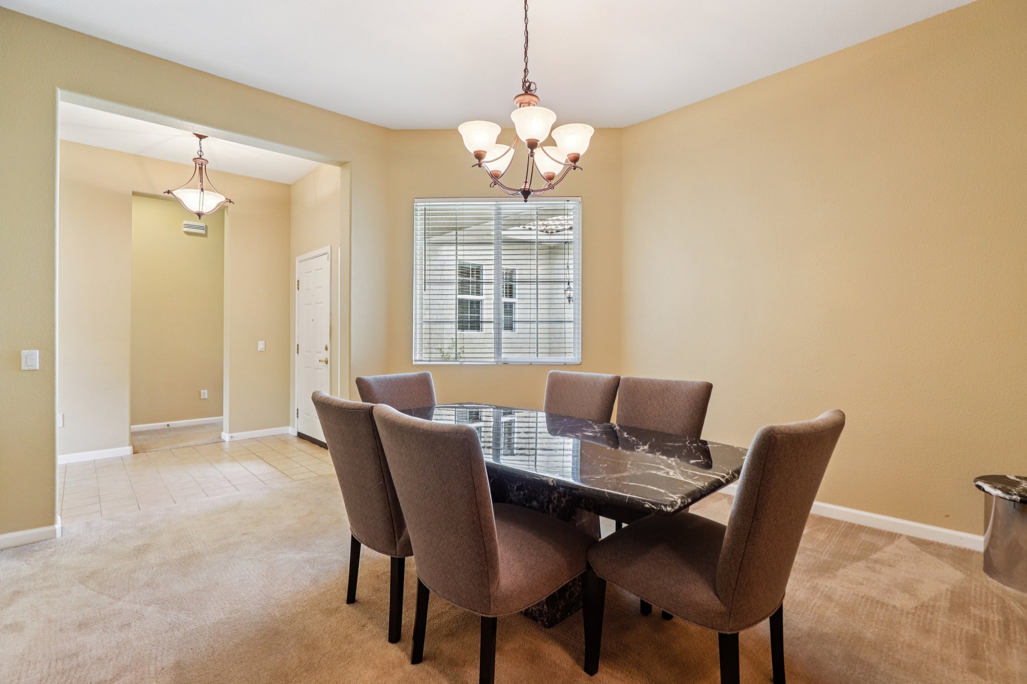 Wyndrush Way-S0407-015.jpg