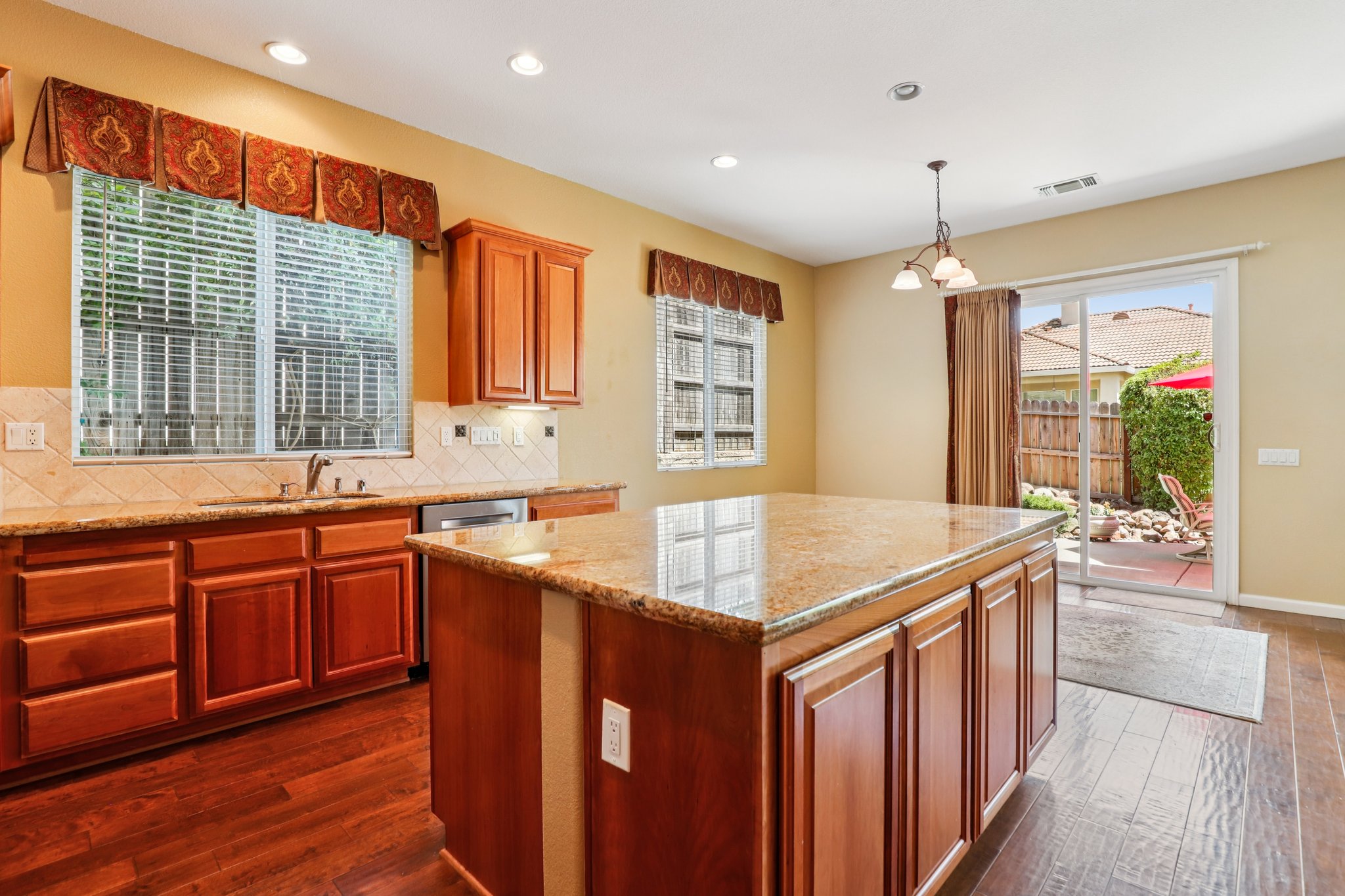 Wyndrush Way-S0407-017.jpg