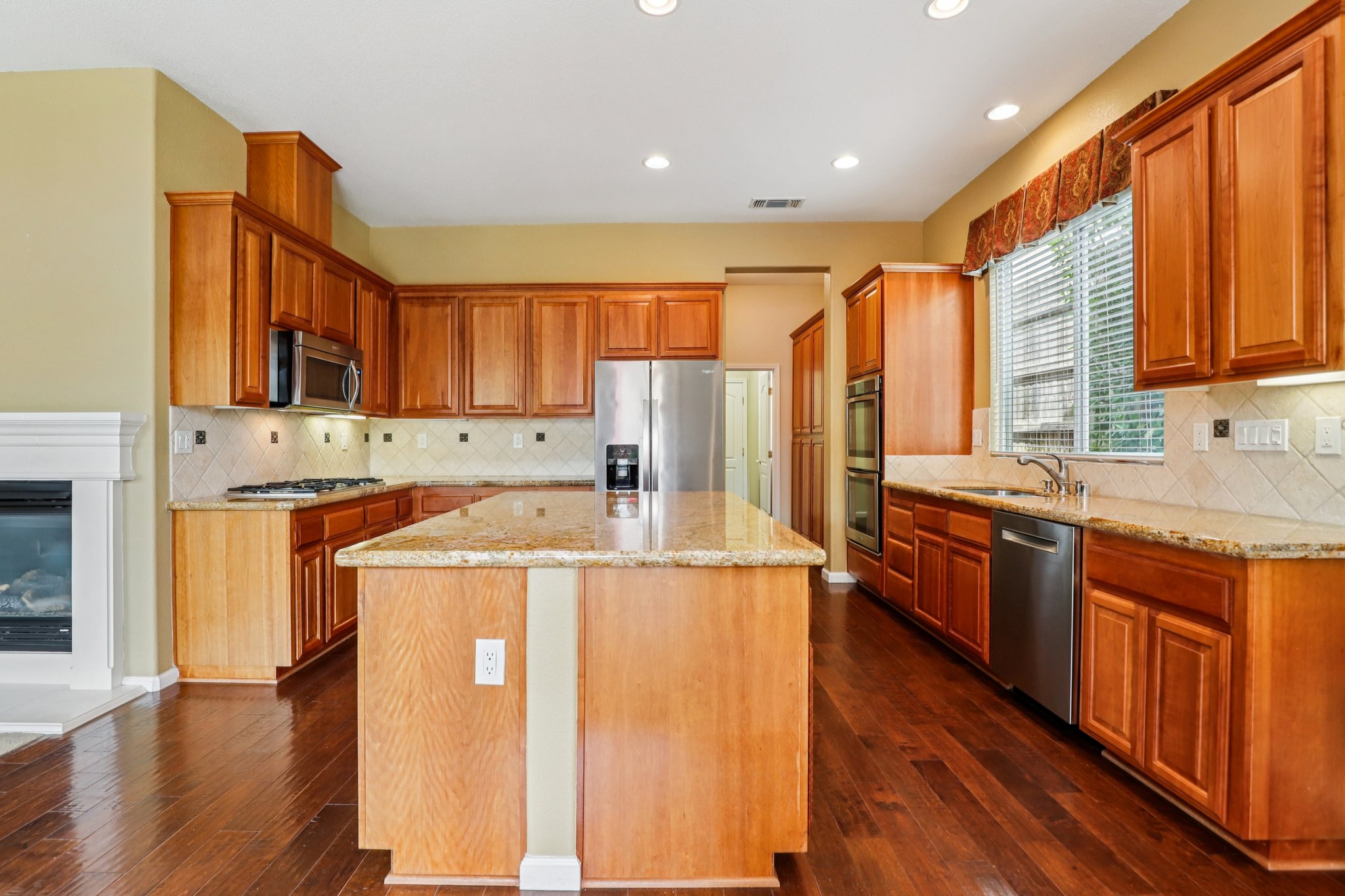 Wyndrush Way-S0407-018.jpg