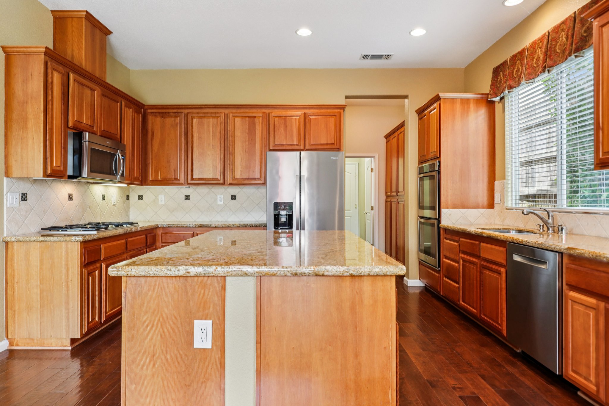 Wyndrush Way-S0407-019.jpg