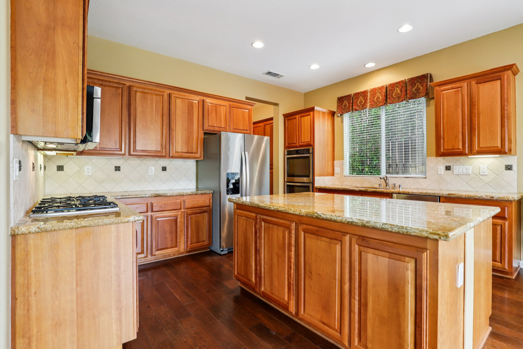 Wyndrush Way-S0407-020.jpg