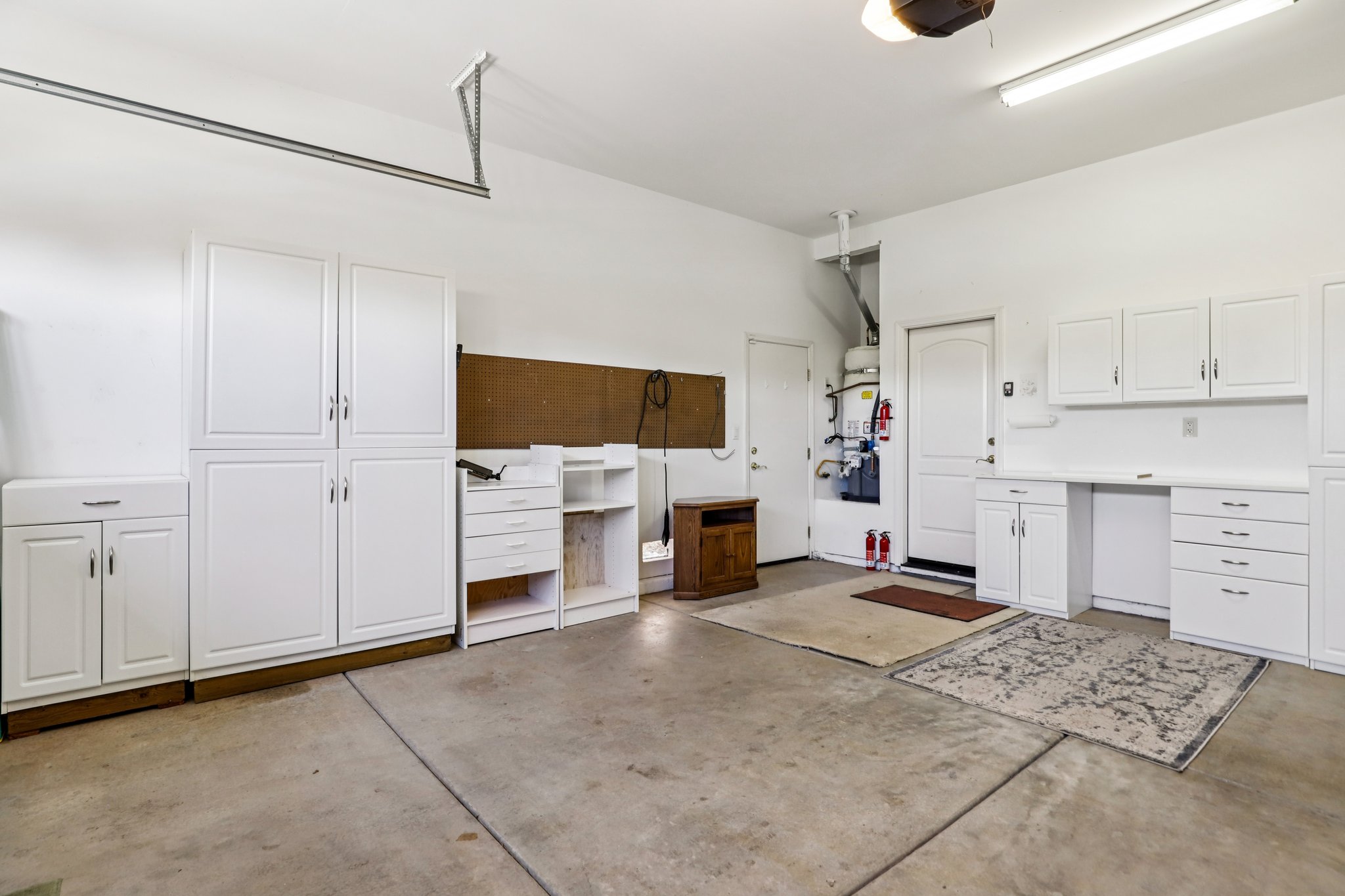 Wyndrush Way-S0407-025.jpg