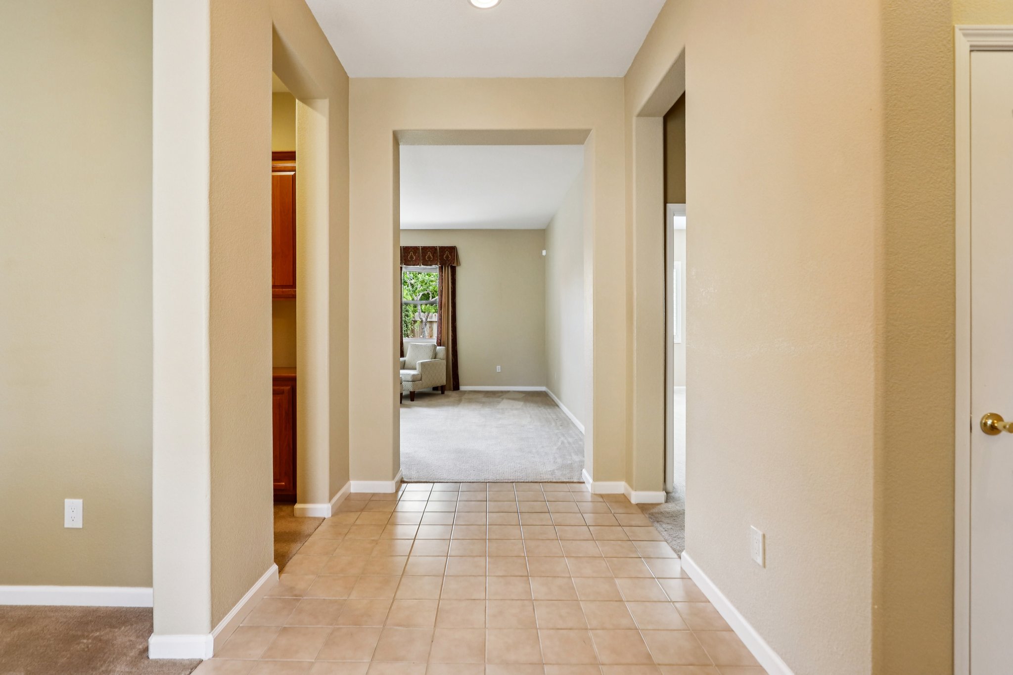 Wyndrush Way-S0407-026.jpg