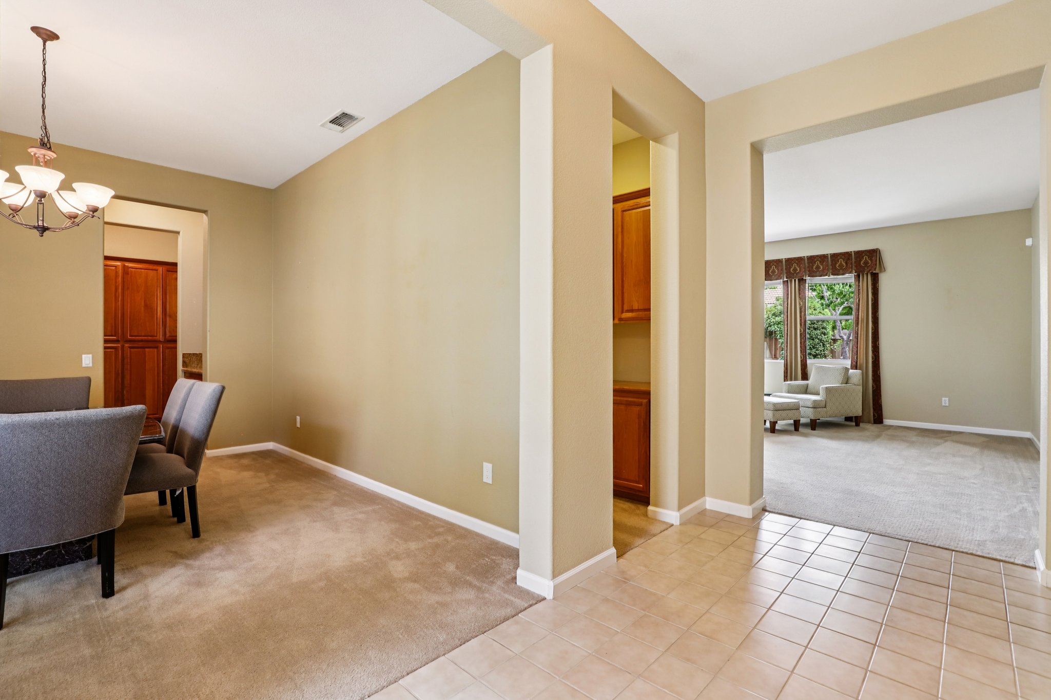 Wyndrush Way-S0407-027.jpg