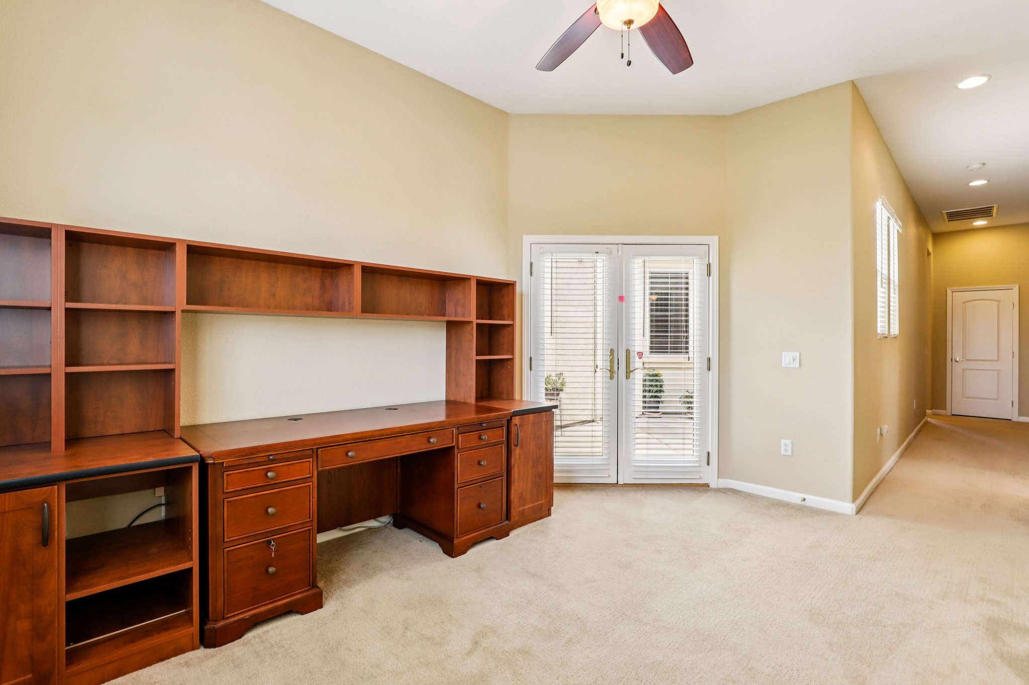 Wyndrush Way-S0407-029.jpg