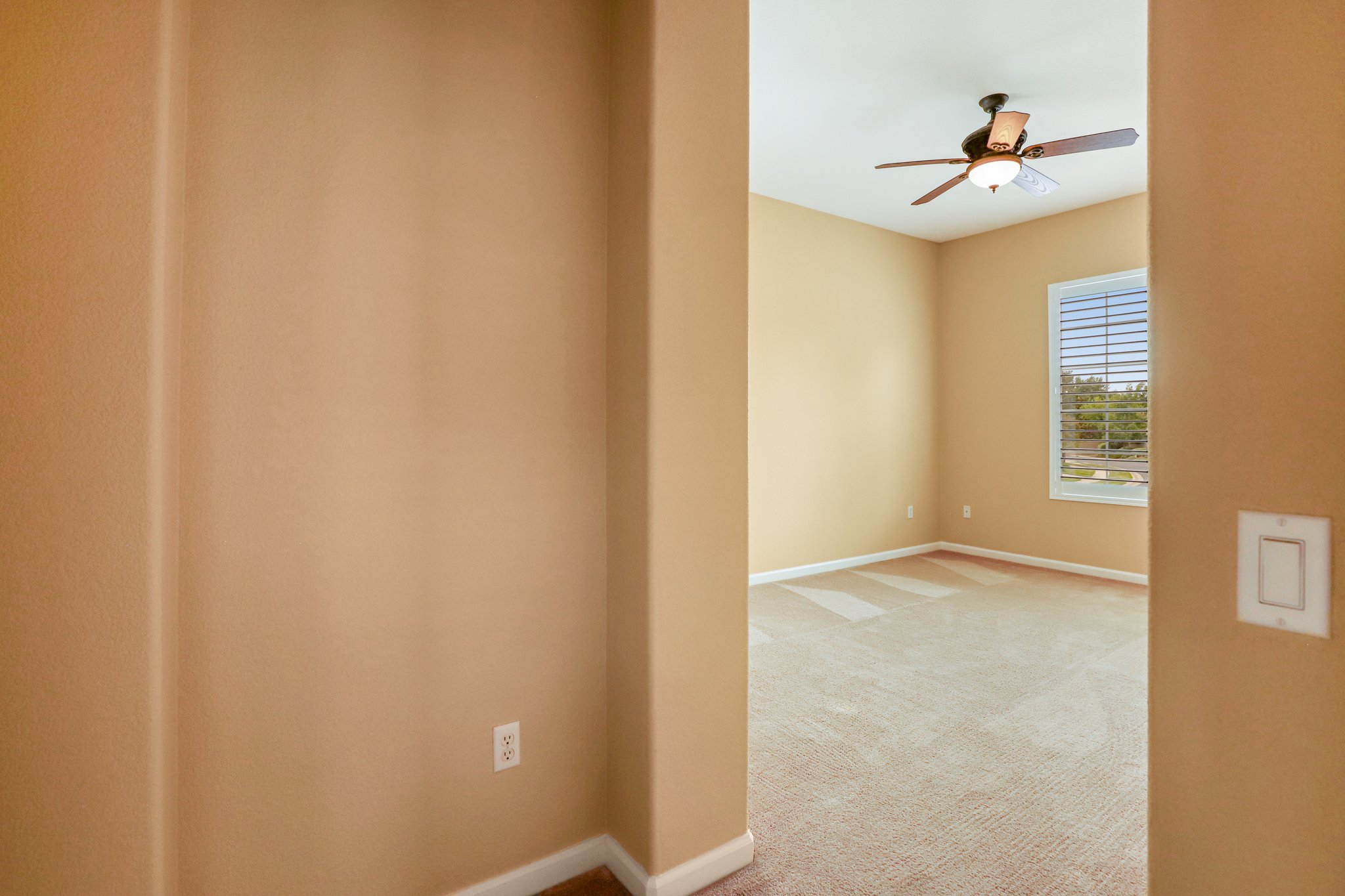 Wyndrush Way-S0407-031.jpg