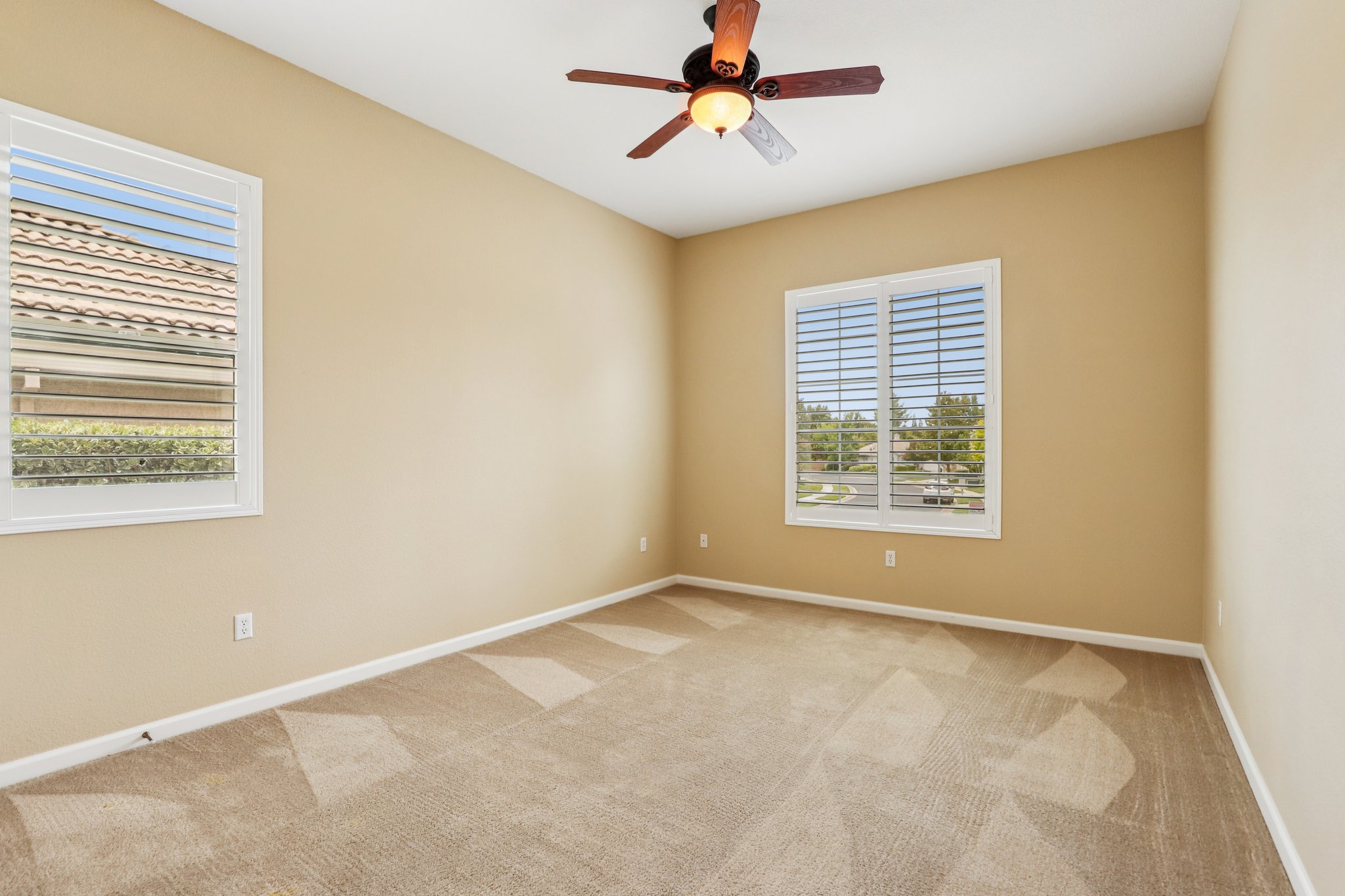 Wyndrush Way-S0407-032.jpg