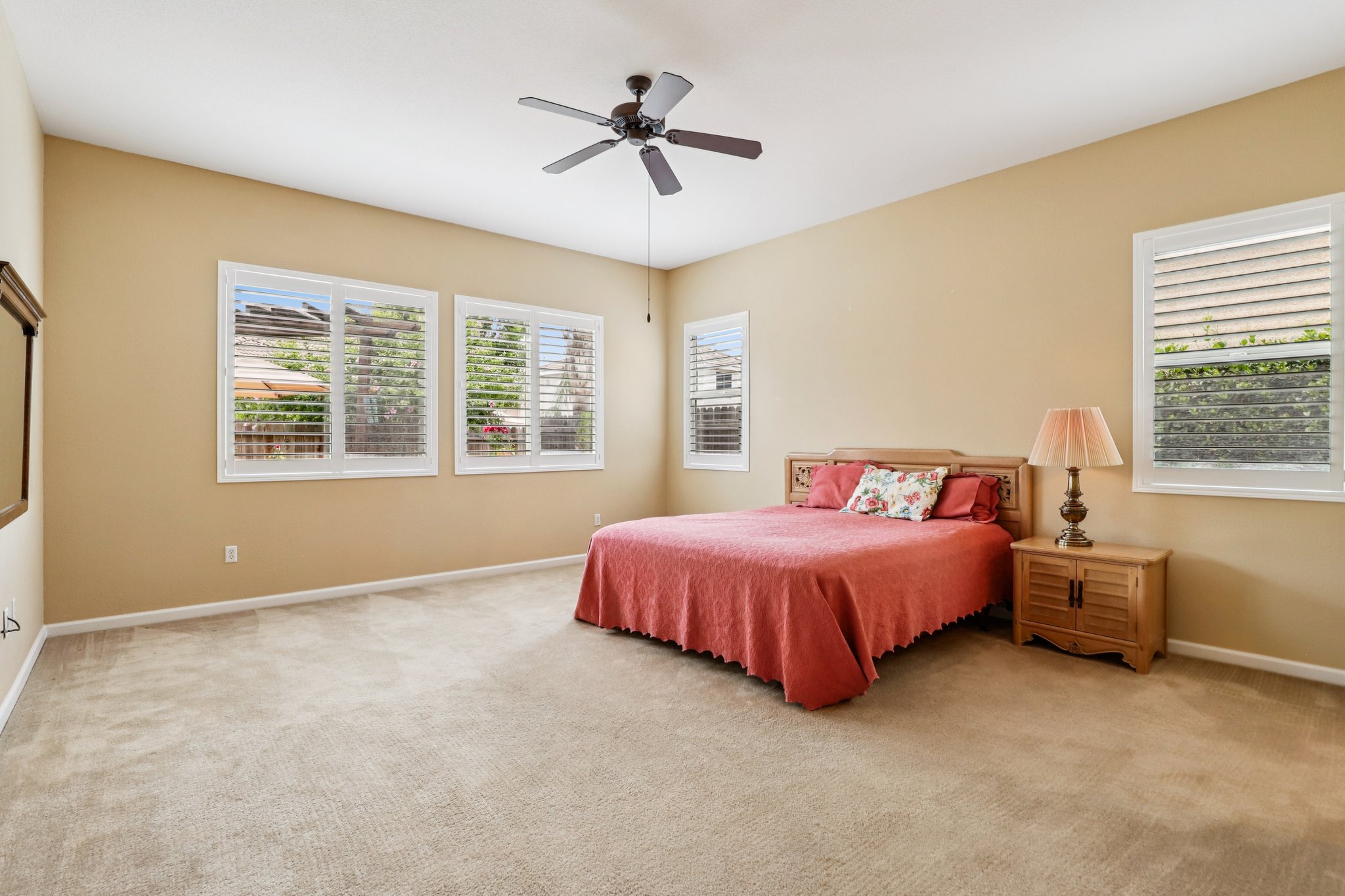 Wyndrush Way-S0407-037.jpg