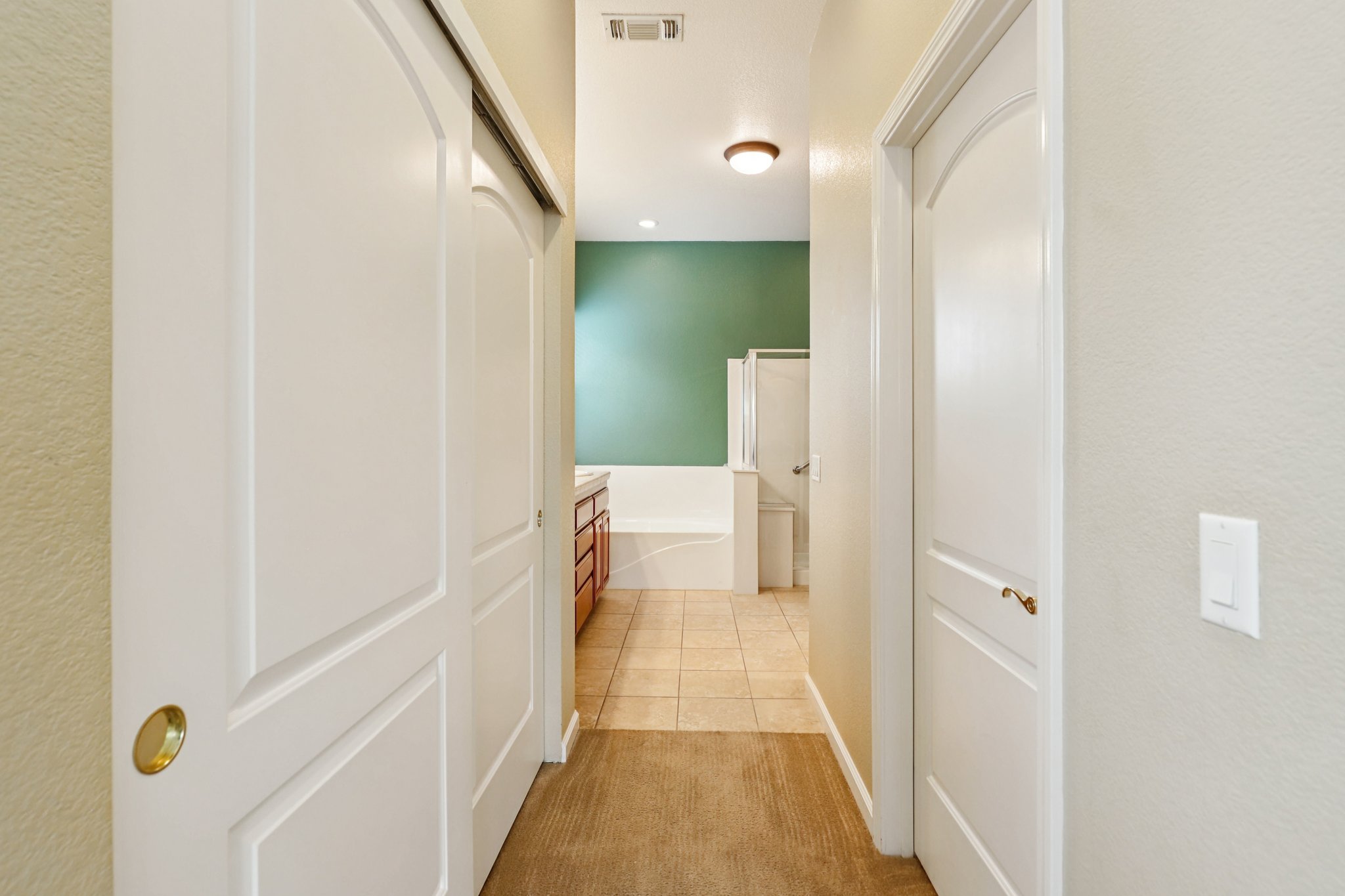 Wyndrush Way-S0407-040.jpg