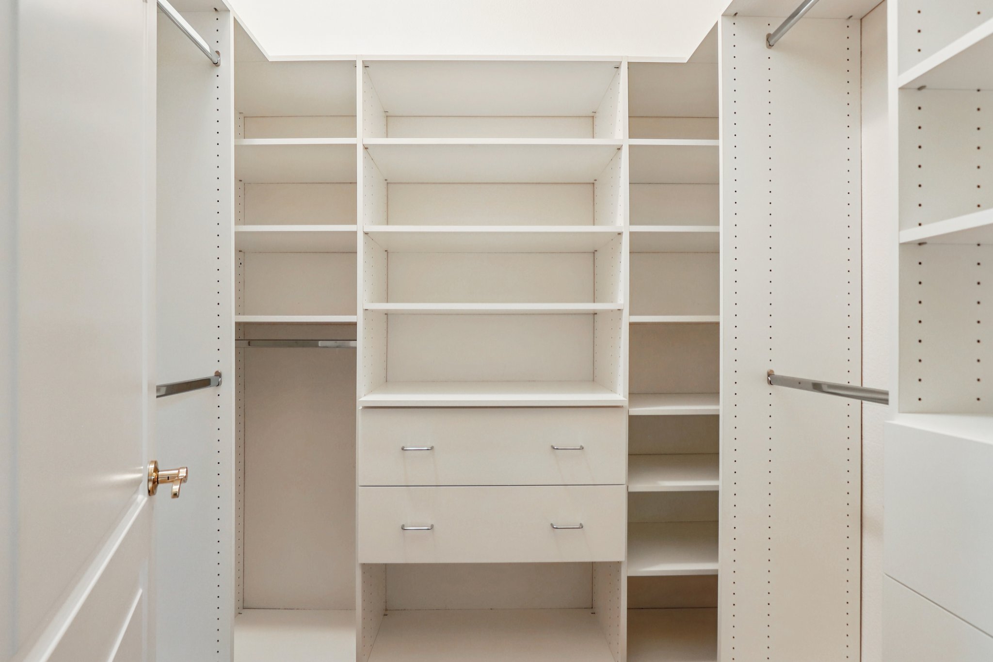 Wyndrush Way-S0407-041.jpg