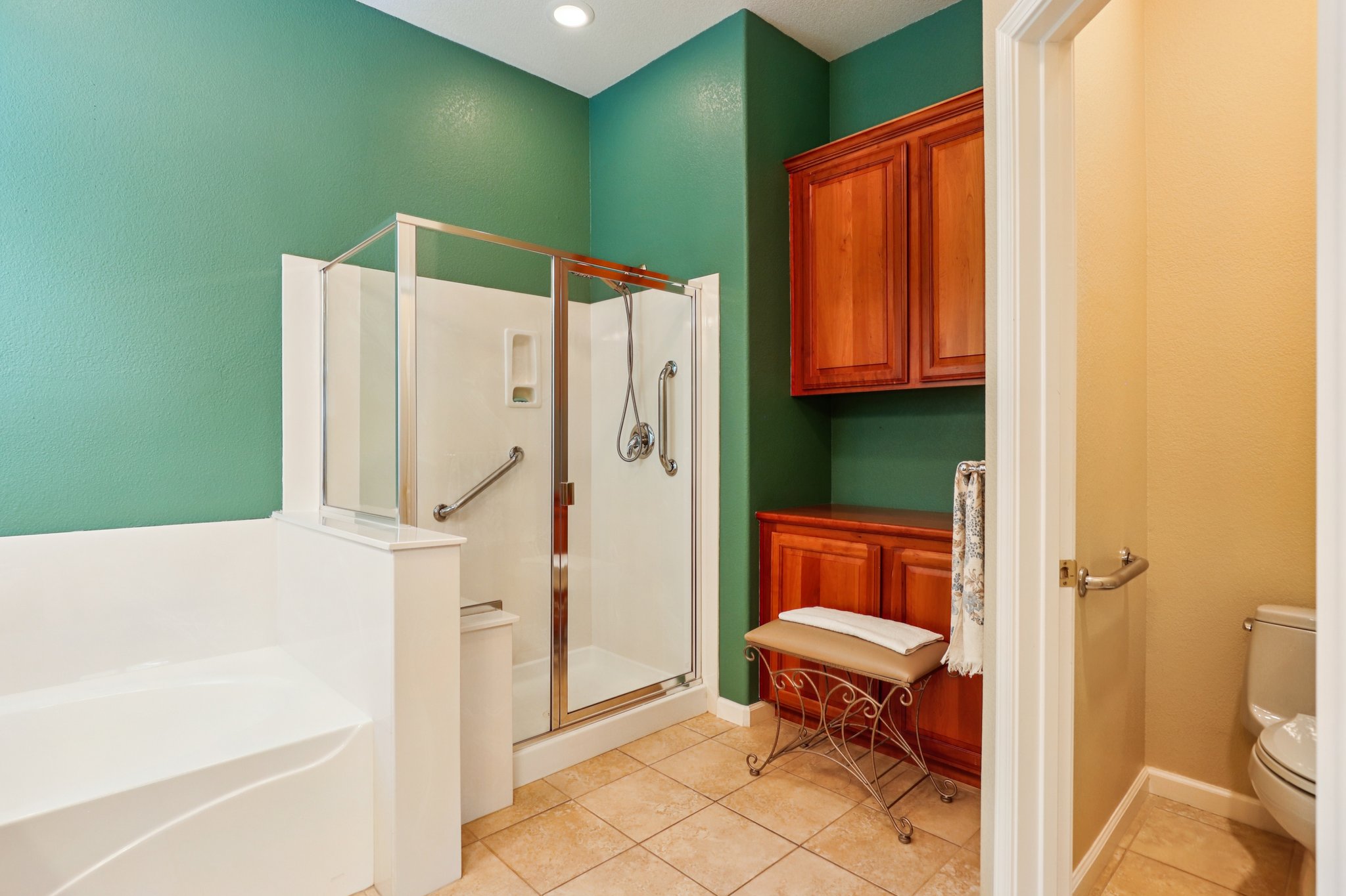 Wyndrush Way-S0407-043.jpg