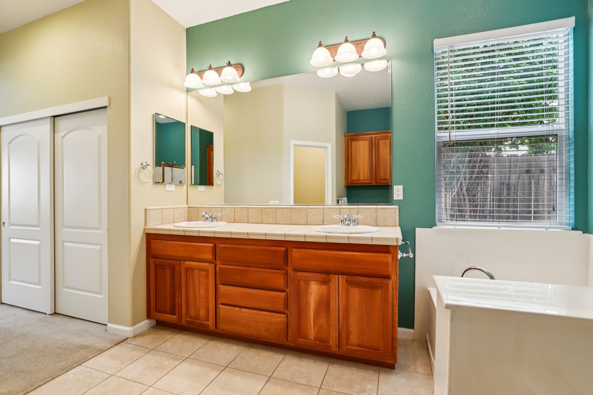 Wyndrush Way-S0407-045.jpg