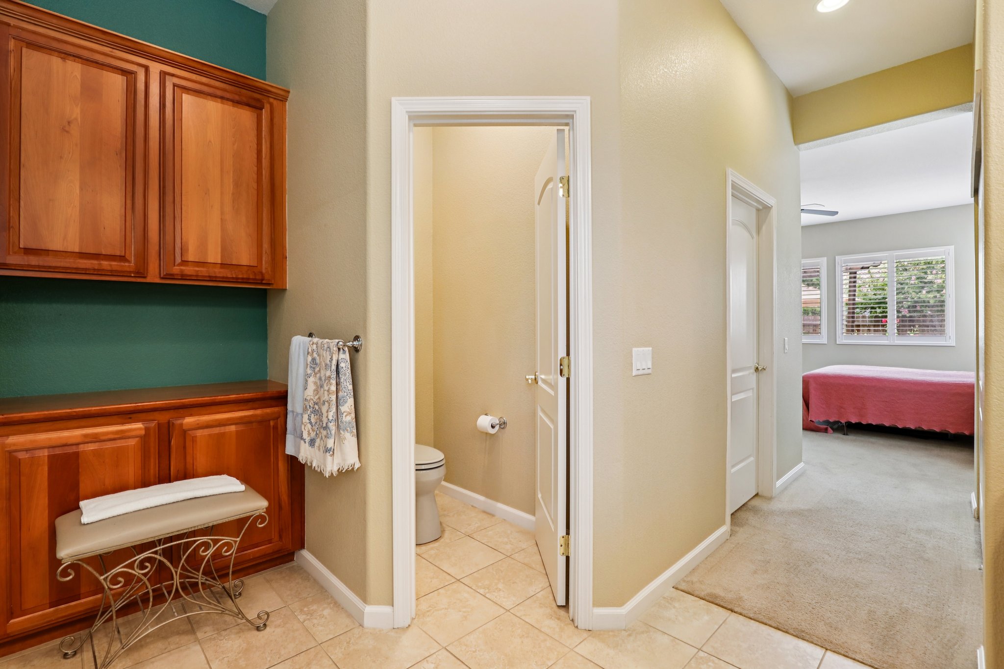 Wyndrush Way-S0407-046.jpg