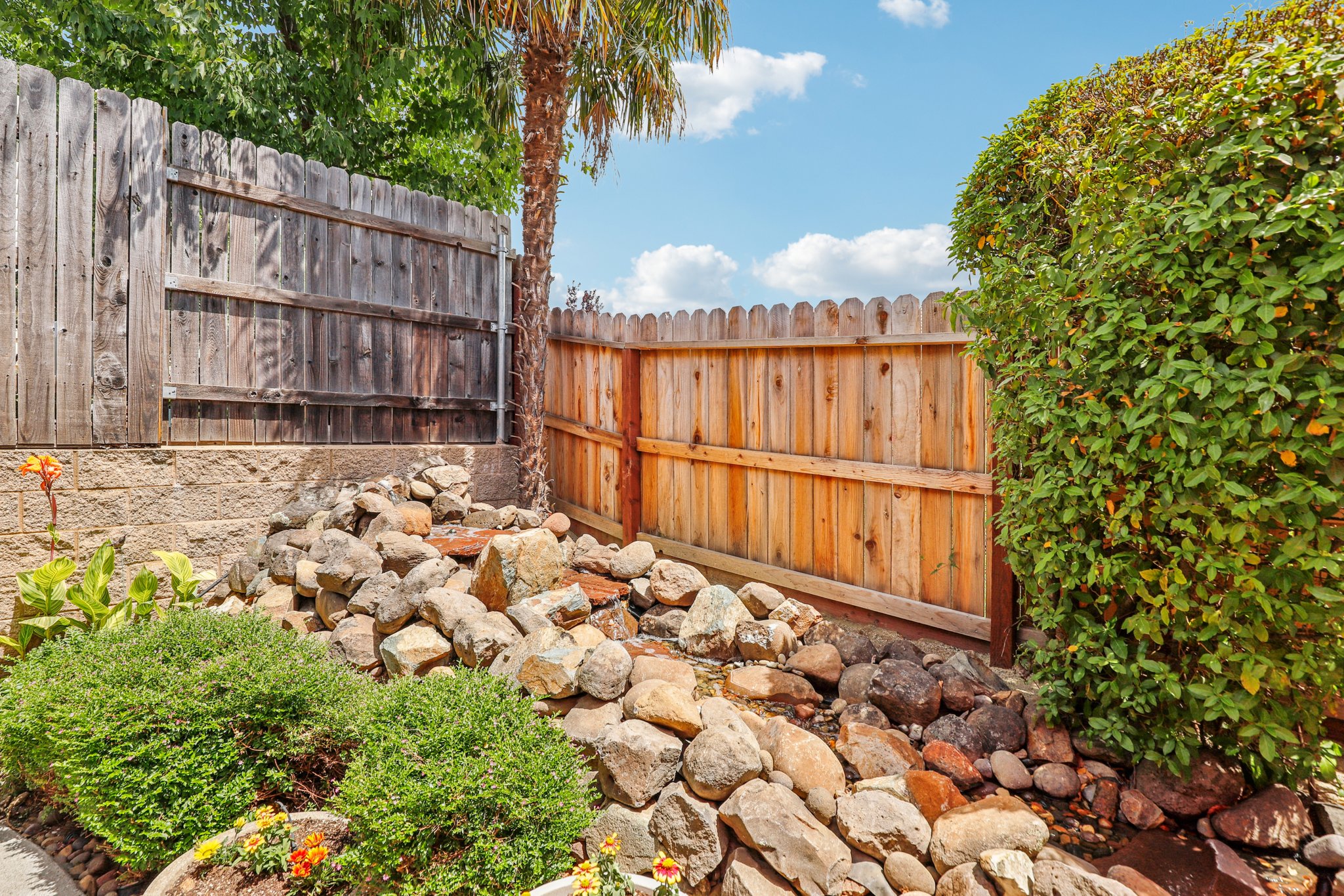 Wyndrush Way-S0407-049.jpg