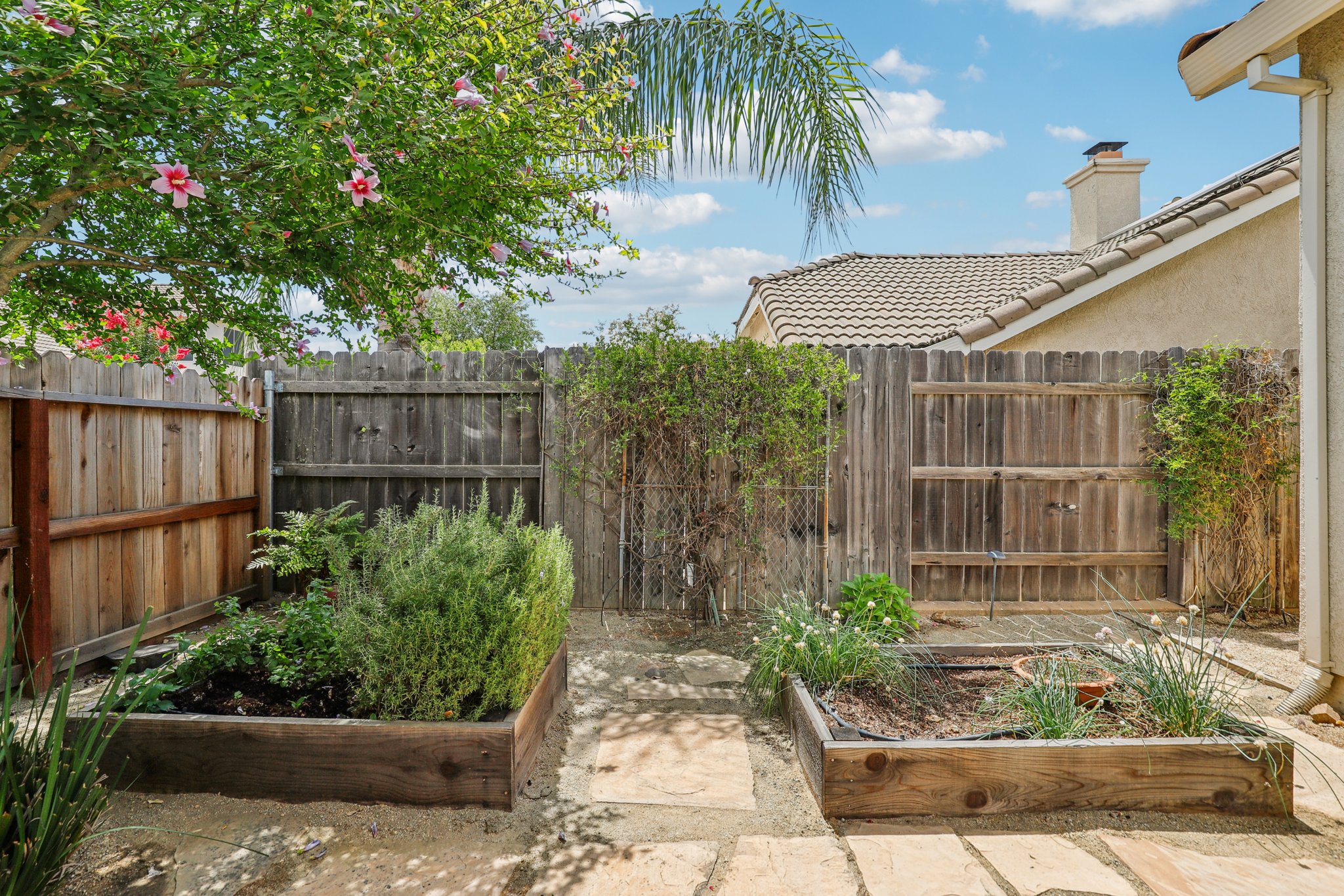 Wyndrush Way-S0407-050.jpg