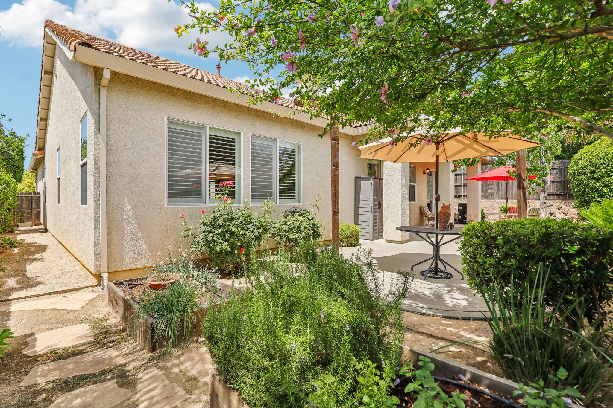 Wyndrush Way-S0407-052.jpg