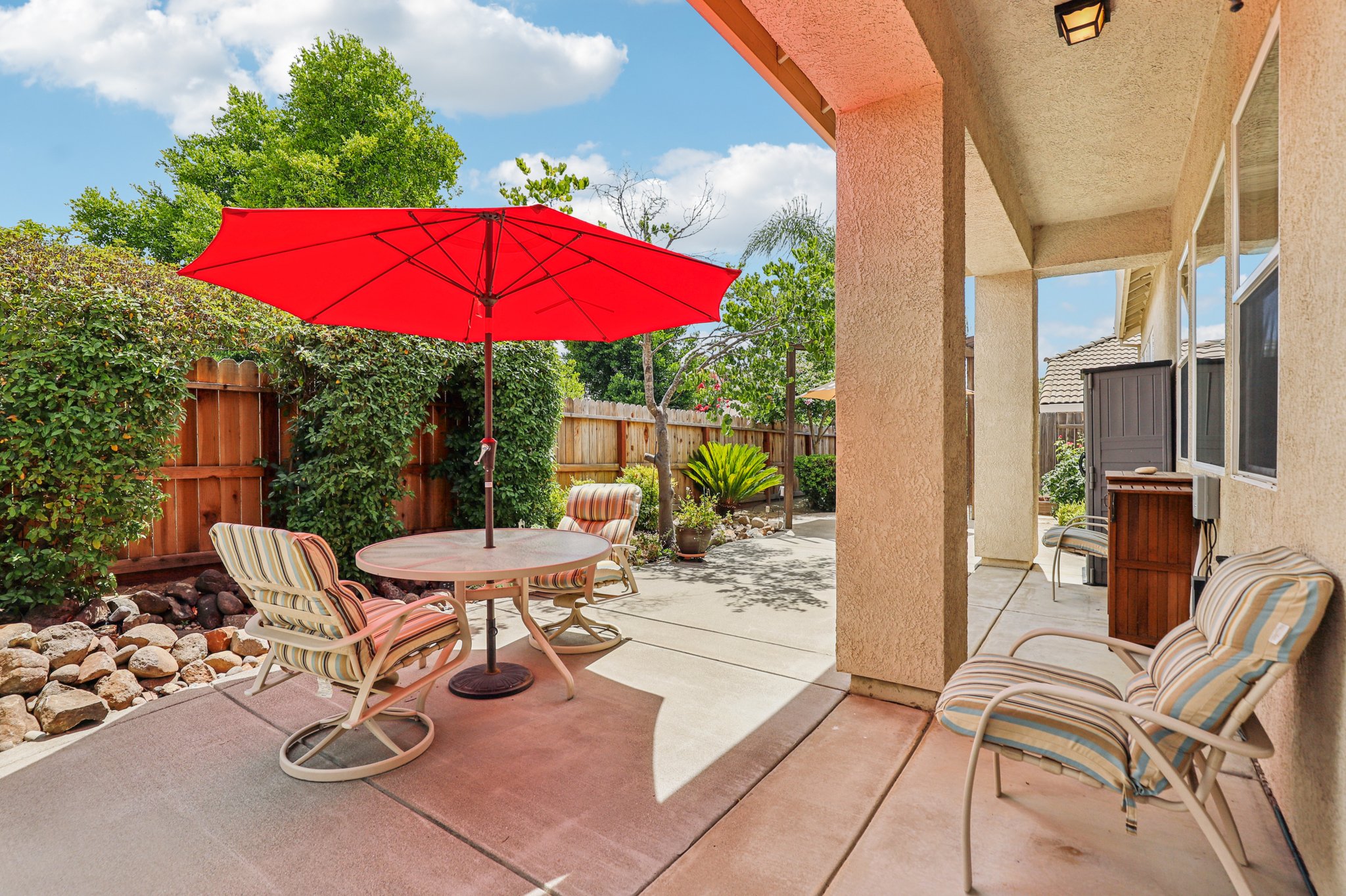 Wyndrush Way-S0407-053.jpg