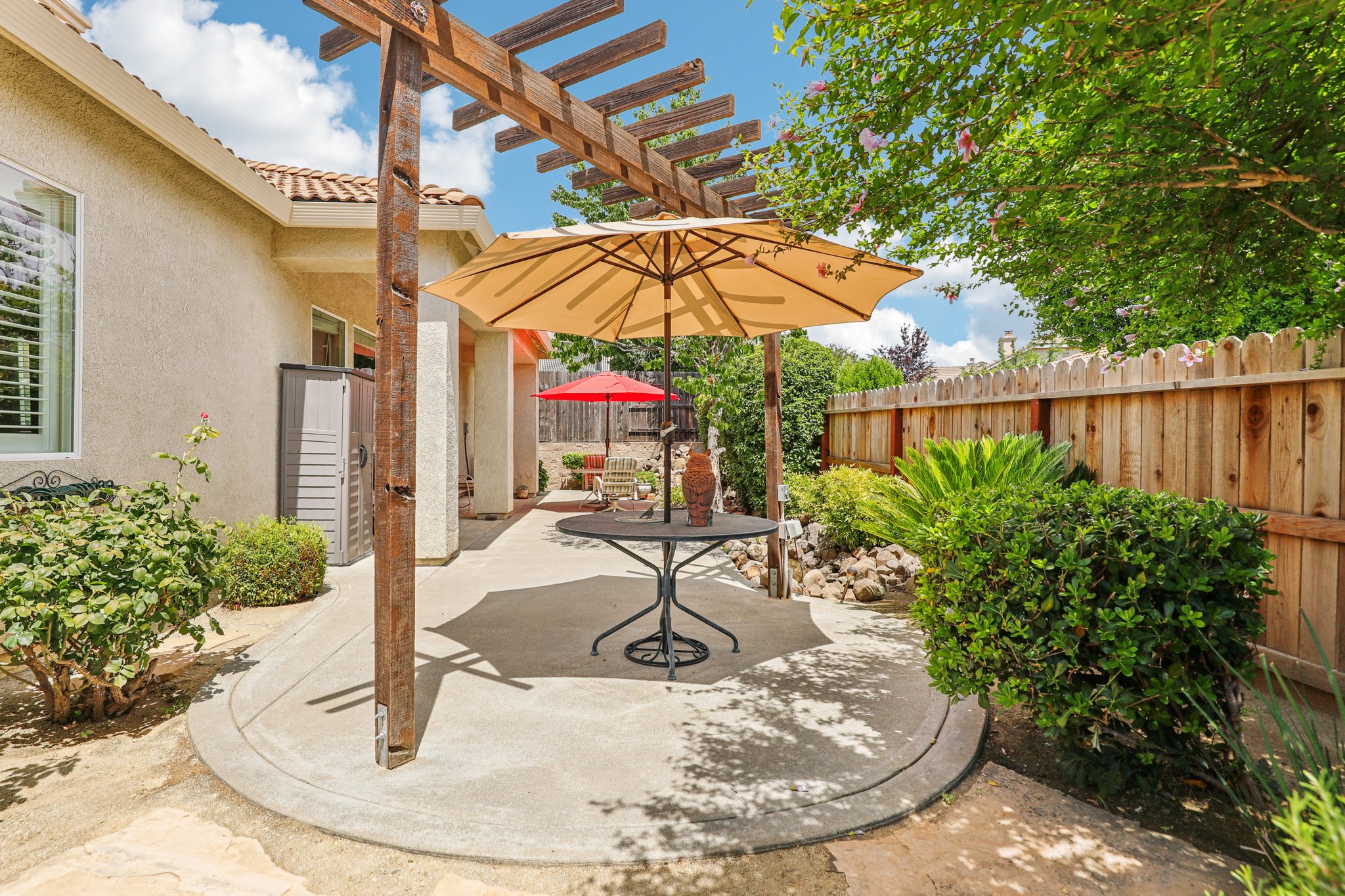 Wyndrush Way-S0407-055.jpg