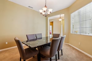 Wyndrush Way-S0407-016.jpg