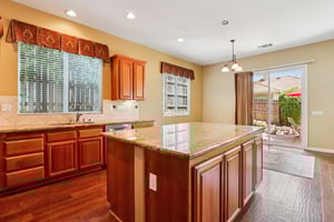 Wyndrush Way-S0407-017.jpg