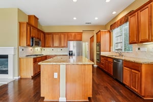 Wyndrush Way-S0407-018.jpg