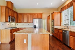 Wyndrush Way-S0407-019.jpg