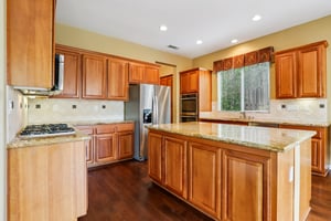 Wyndrush Way-S0407-020.jpg