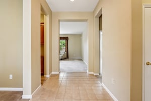 Wyndrush Way-S0407-026.jpg