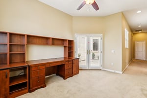 Wyndrush Way-S0407-029.jpg