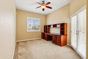 Wyndrush Way-S0407-030.jpg