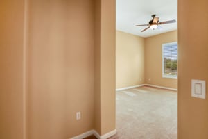 Wyndrush Way-S0407-031.jpg