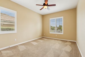 Wyndrush Way-S0407-032.jpg