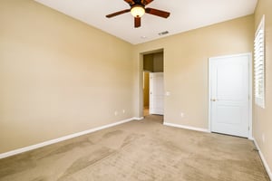 Wyndrush Way-S0407-033.jpg