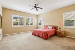 Wyndrush Way-S0407-037.jpg