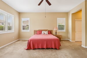 Wyndrush Way-S0407-038.jpg