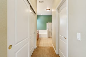 Wyndrush Way-S0407-040.jpg