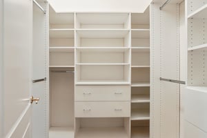 Wyndrush Way-S0407-041.jpg